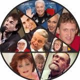 Привет! Шо такое?