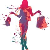 👜Байер Италия и США😊