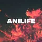 AniLife - Аниме и Манга Новости