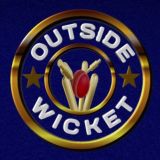 Fantasy OutSide Wicket