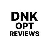 DNK OPT - отзывы/отправки