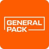 ФУЛФИЛМЕНТ | GENERALPACK