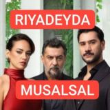 RIYADEYDA DABIN JACEYL