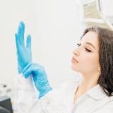 ДЕРМАТОЛОГ ОНЛАЙН