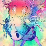 Schrödinger's room🇺🇦|#УкрТҐ