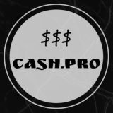 CASH.PRO