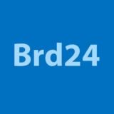 Brd24 обсуждения