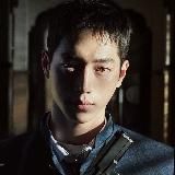 💕Dorama | Старшая школа под прикрытием