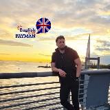 English with Payman🤓