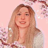 содорамщик