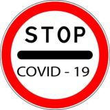 STOP Covid-19