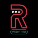 Random Mode / Random Meet
