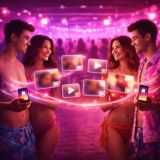 ПОРНО ЧАТ ПАРЫ