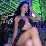 GROUP SEX IN GERMANY🇩🇪