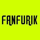 FANFURIK