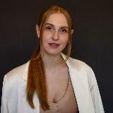 Ася | Говорим, чтобы слышали