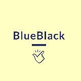 Puff Store | BlueBlack