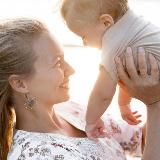 Твой психолог Арина Пеккер