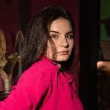 Саша і таємна дизайн-кімната🔮