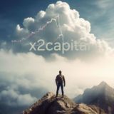x2capital