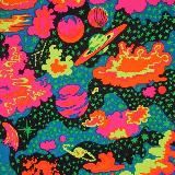 Смотри че нашла в digital