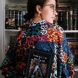 книжные байки