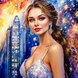 Видеооткрытки. Поздравительные песни.