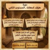 القناة الرسمية للشيخ هاني حلمي