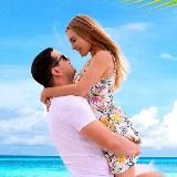 Кочевники - Саша и Рита 🌏🧳