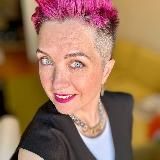 Анастасия Никитина | ПсихоКоуч для нормальных людей