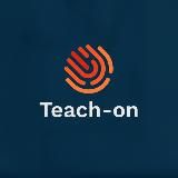 Teach-on | Криптоновости | Обзоры | Инсайты 💰