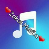🇺🇿ZAKAS MUZIKNI DODASi🇺🇿