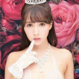 🌟✨ 香港18區 男人 健康運動 歡樂會 總務✨🌟