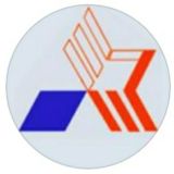 Оперативная информация КАП