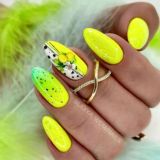 МАНИКЮР 💅 НОГТИ 2023