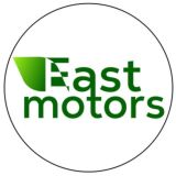Электромобили из Китая | EastMotors.by™