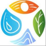 Андрей Рыськов. Мастер энергетики