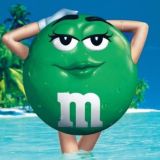 Samkasfuckts chat🫂