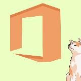 Ключи для Microsoft office Бесплатно | Keys for Office 2019 / 2021 / 2024 free getcid - бесплатная активация по телефону