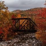 TIME IS FLEETING ☕️