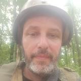 Laurent Brayard Reporter🇷🇺🇫🇷