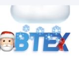 BTEX GLOBAL
