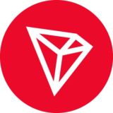TRON China