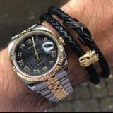 Les Montres En Gros🔥