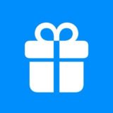 ❄️NEW2026 РАЗДАЧА