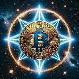 Crypto News | Invest