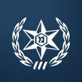 משטרת ישראל - Israel Police