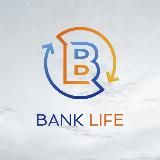 BANKLIFE