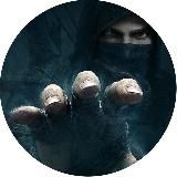 ХАЛЯВА ИГР — Steam, EGS | ИГРОВЫЕ НОВОСТИ