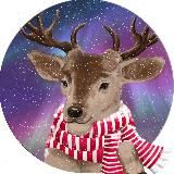 Териберка Подслушано